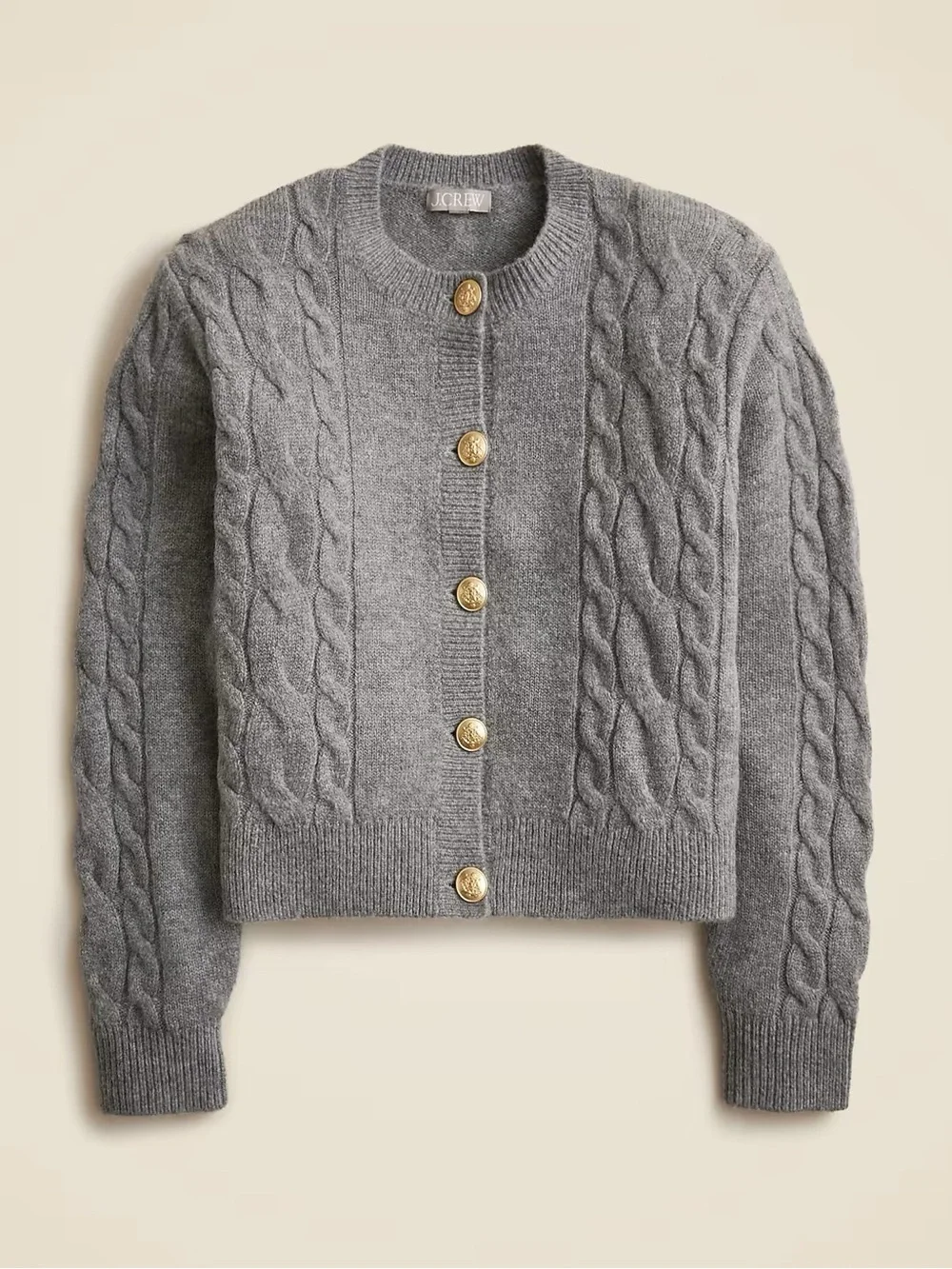 J. Crew excellent used